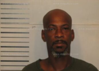 David Scott Bray