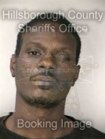 William Mckenny Addison
