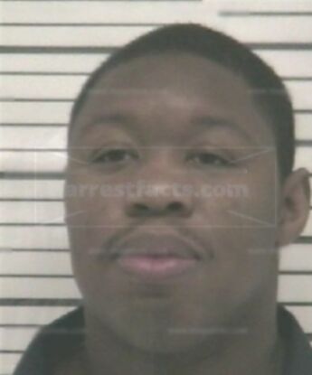 Jecori Tyson