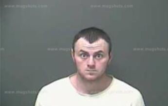Aaron Roger Baughman