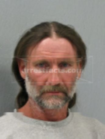 Marvin Dean Watson