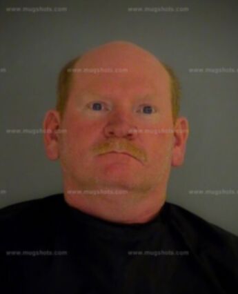 Ronald Hayden Haberer