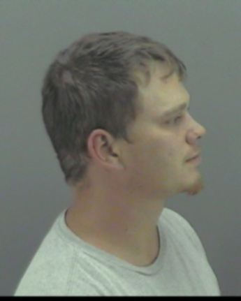 Kenneth Lee Woodworth