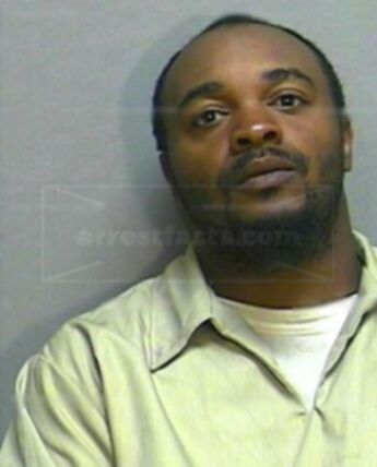 Danny Joyner