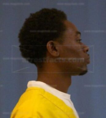 Reggie A Johnson