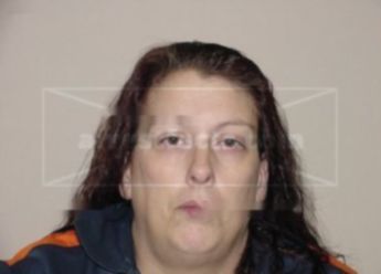 Jennifer Marie Remington
