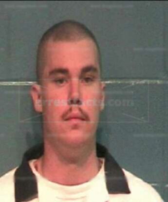 Shane Michael Fletcher