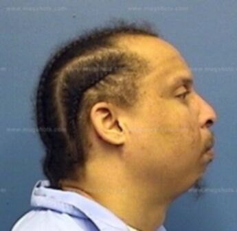 Desmond L. Nelson