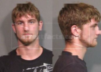 Robert Jesse Jolley