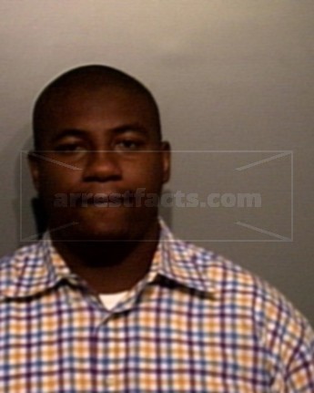 Charles Christopher Farmer Iii