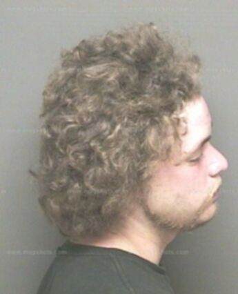 Jose Anthony Diaz