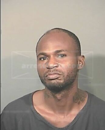 Javon A Lewis
