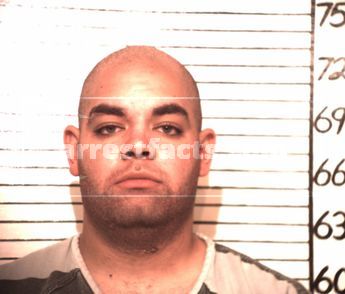 Damon Keith Thompson