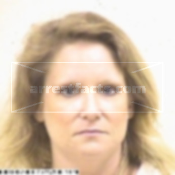 Kerlyn May Westman