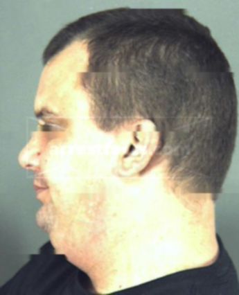 Eric William Mcknight