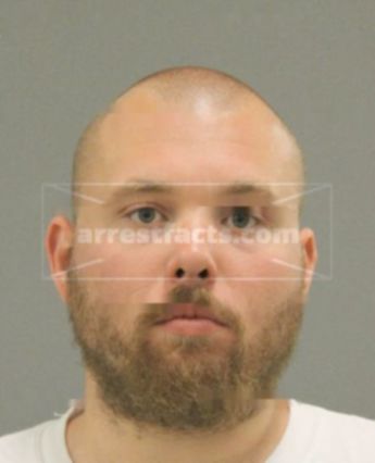 Ryan Michael Long