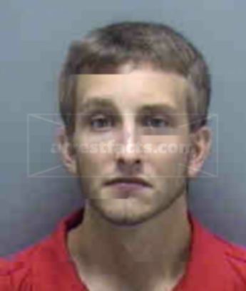 Richard Michael Castorino