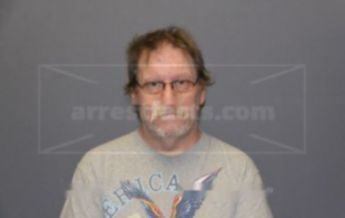 John David Evans