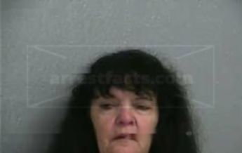 Deborah K Ross