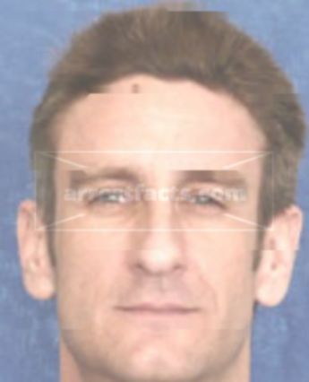 Andrew Carris