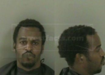 Kenneth Lamont Smith
