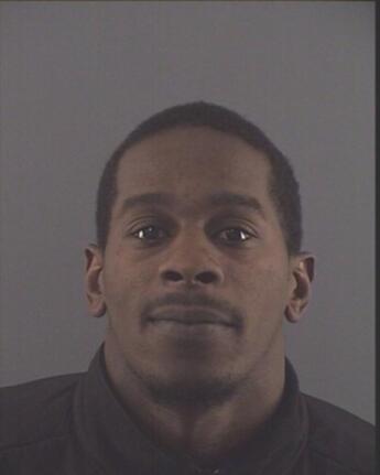 Willie Bernard Hill