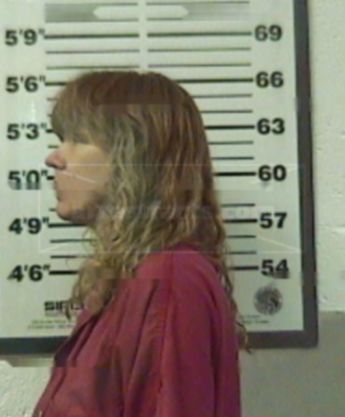 Jan Henderson