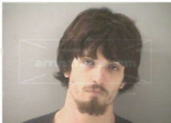 Cody Joseph Combs