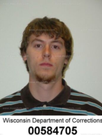 Kevin William Beaver