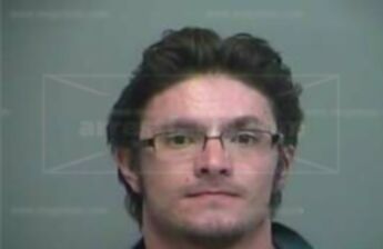 Erik Matthew Smith
