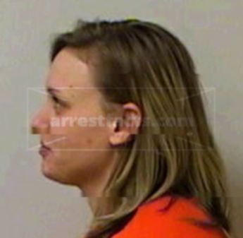 Bailey Breanne Schellhammer