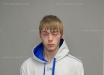 Timothy Edward Brodman