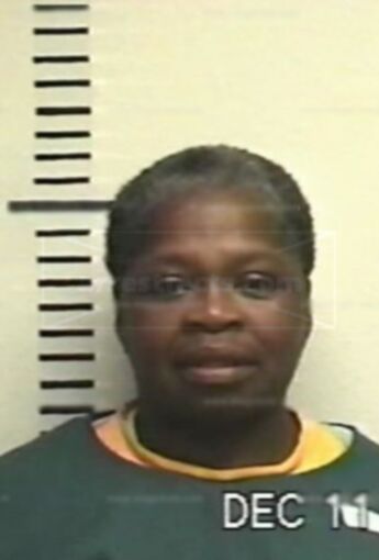 Beverly L Smith