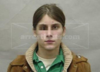 Cory Edward Baum