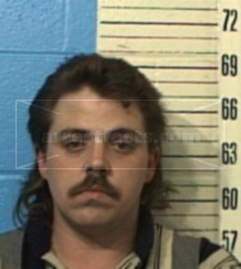 James Elroy Phillips