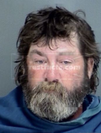 Daniel Greg Holcomb