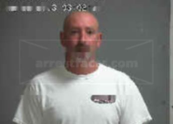 Charles Dennis Greene