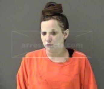 Dakota Dawn Lane