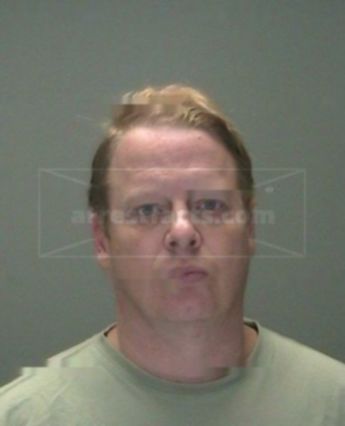 Gregory A Ahearn