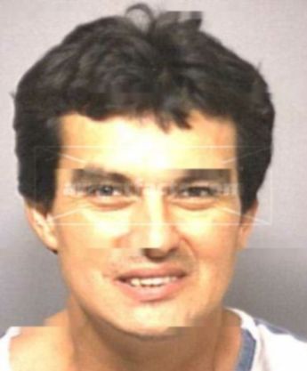Jorge Enrique Estrella
