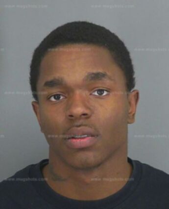 Brandon Terrell Fair