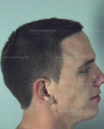 Joshua Kahoun