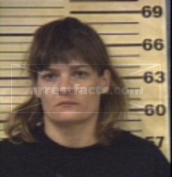 Dianna Marie Sowell