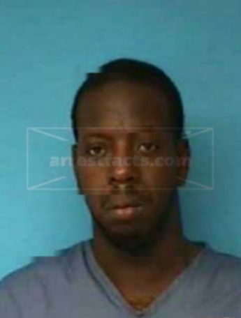 Anthony J Facon
