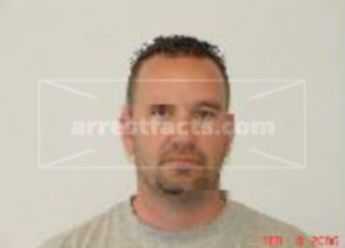 Michael Wayne Sager