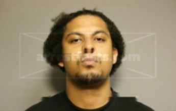 Michael Anthony Duncan