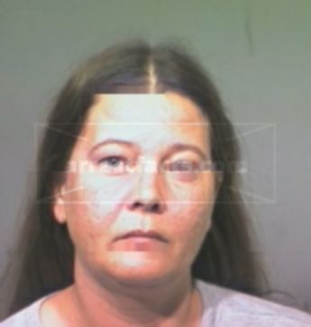 Kimberlin Price Lee