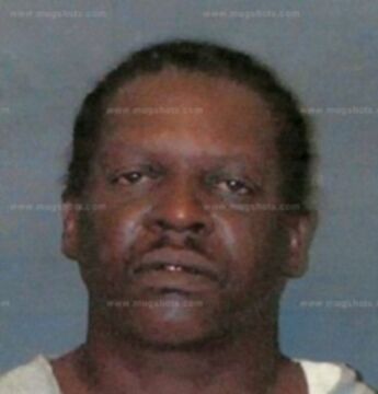 Leon Dorsey