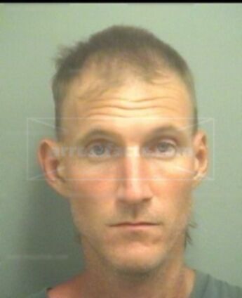 Daniel Jason Kyle
