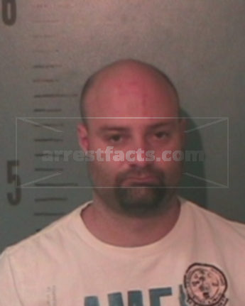 Robin Wayne Booher